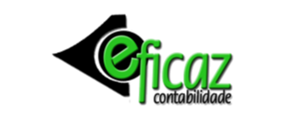 Title do Site